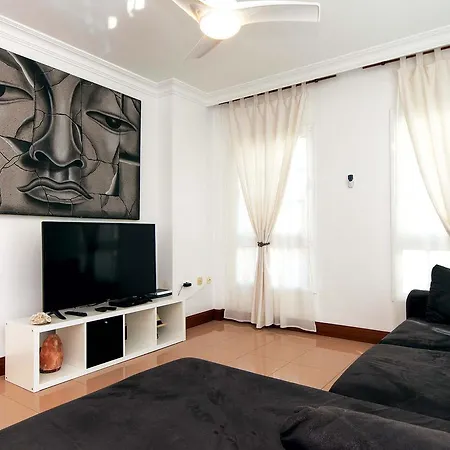 Ferienhaus Marzella *